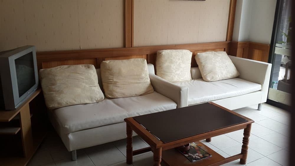 Mitree Guest House - photo 6