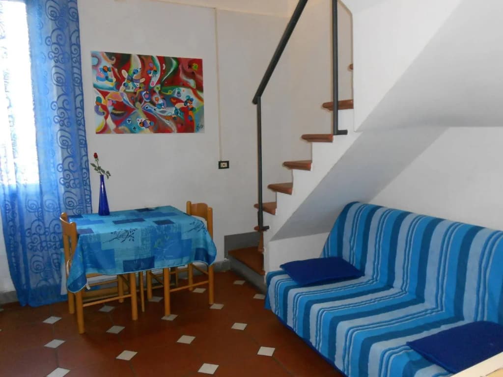 Max Apartments - photo 7