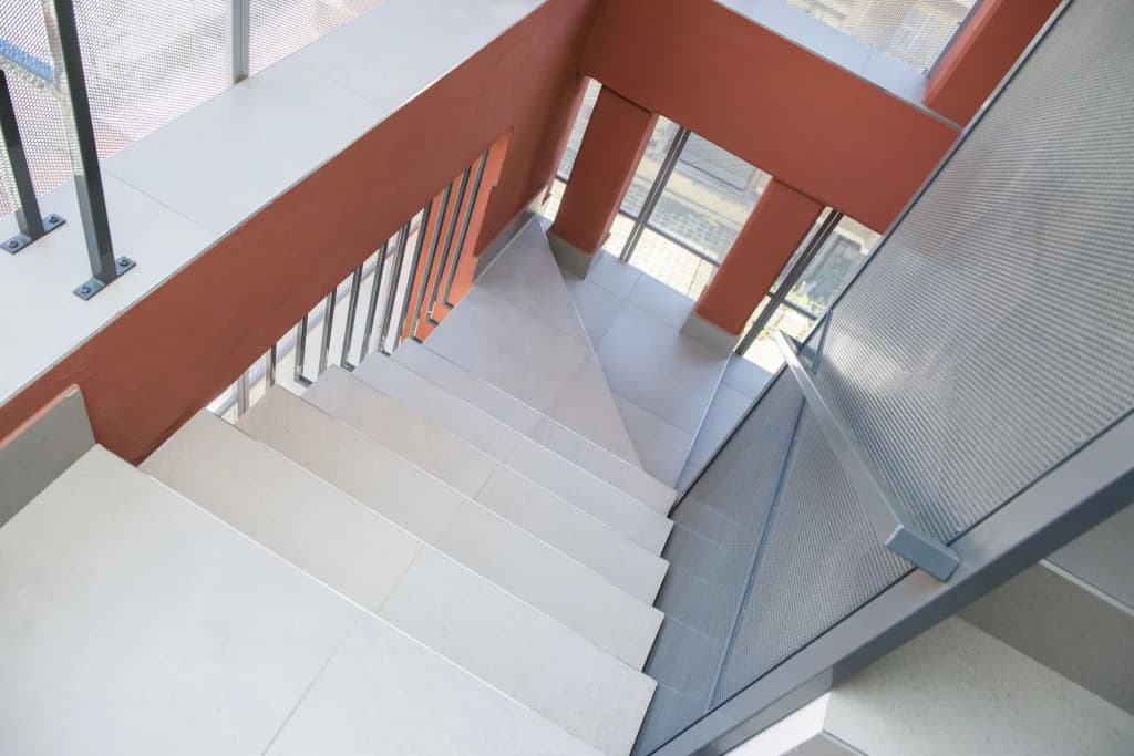 SkyTower - The Right Space - photo 18