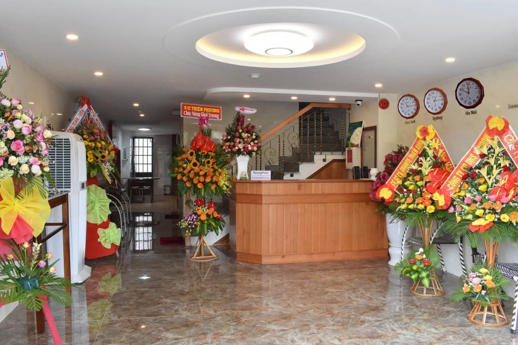 Danang Beach Homestay - photo 2