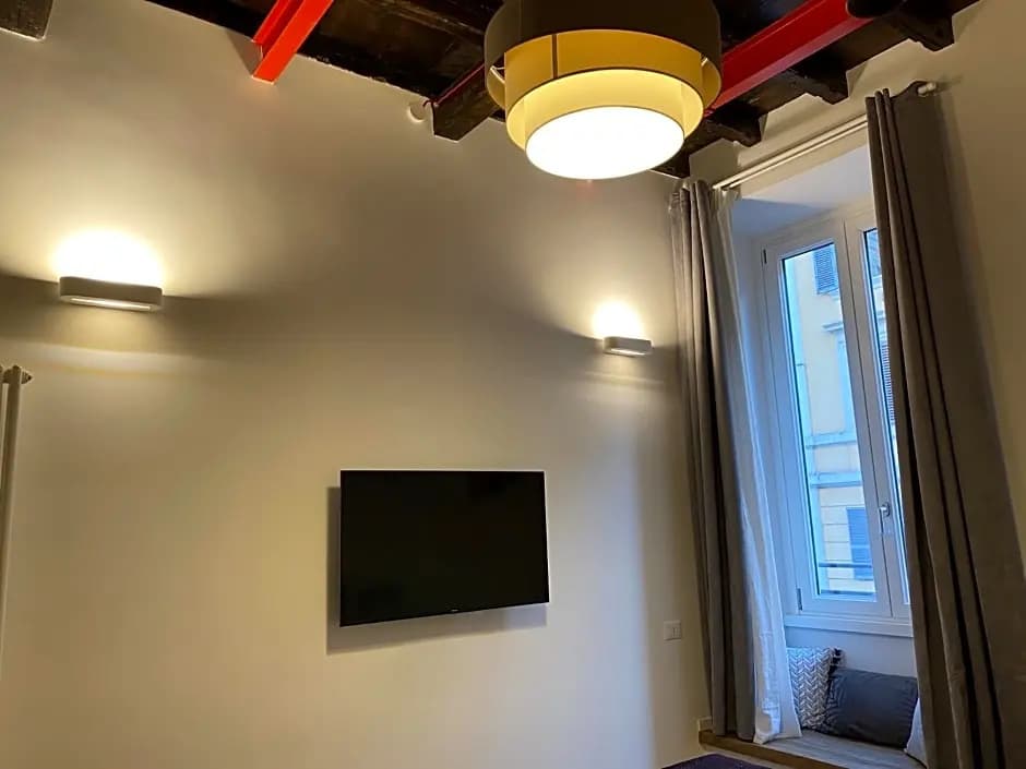 Casa Leoncino B&B - photo 2