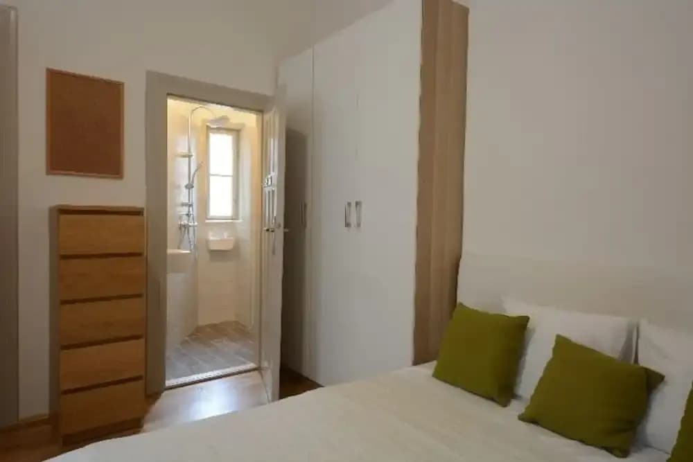 Lazar 7 Apartment - photo 2