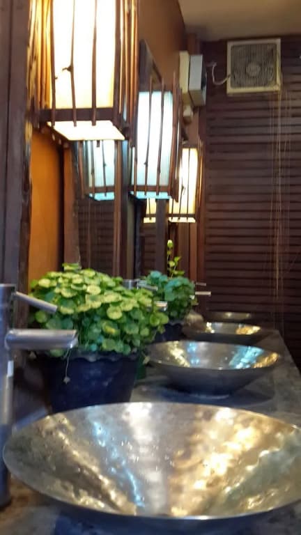 Nontnatee Homestay - photo 15