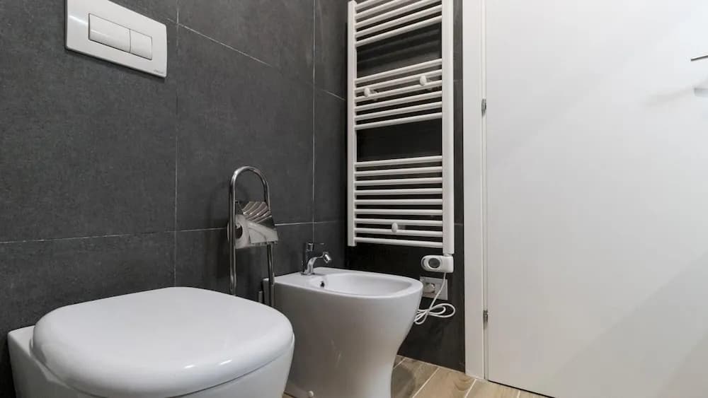 Italianway Easy - Savona 146 - photo 7