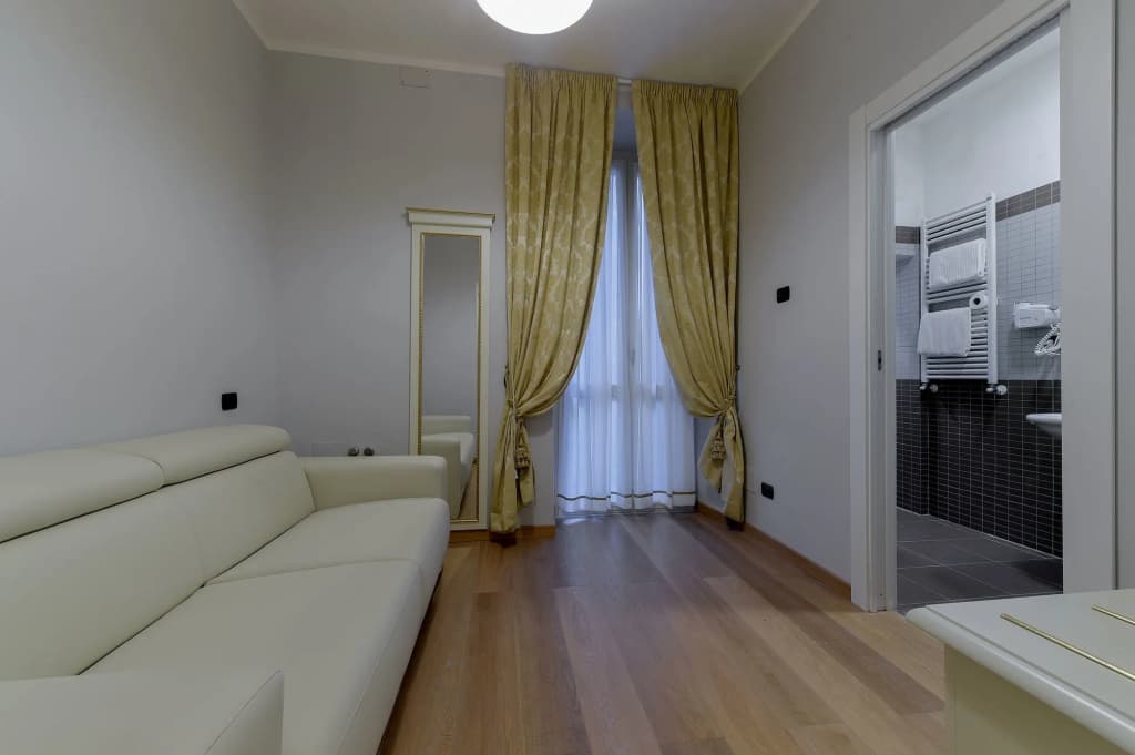 Gravina Suite Frattina - photo 45