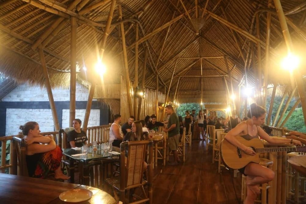 Karang Lila Bhuana - photo 29