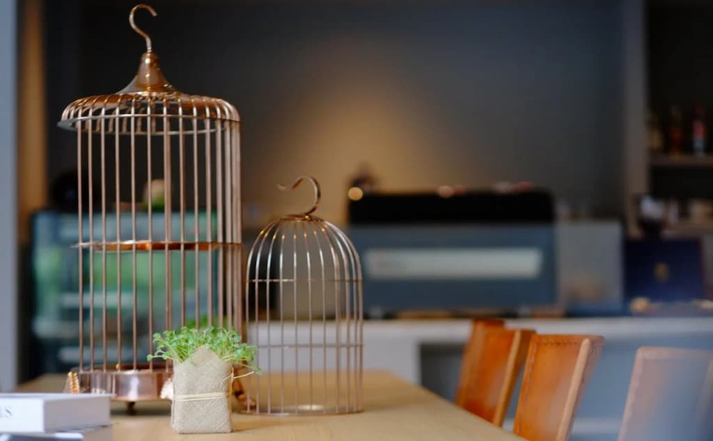 Abloom Exclusive Serviced Apartments - photo 11