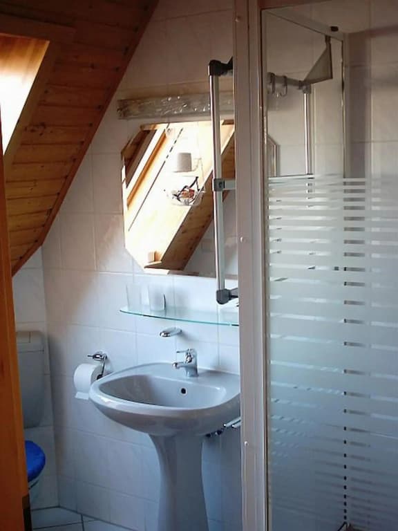 Ferienwohnung Heucke - photo 5