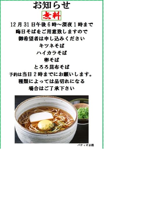 Patio Kyobashi Hotel - photo 11
