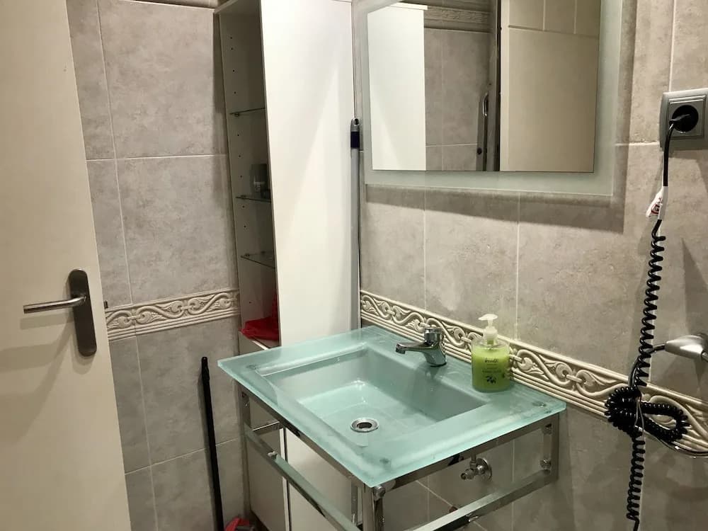 Dream Madrid Suite - photo 8