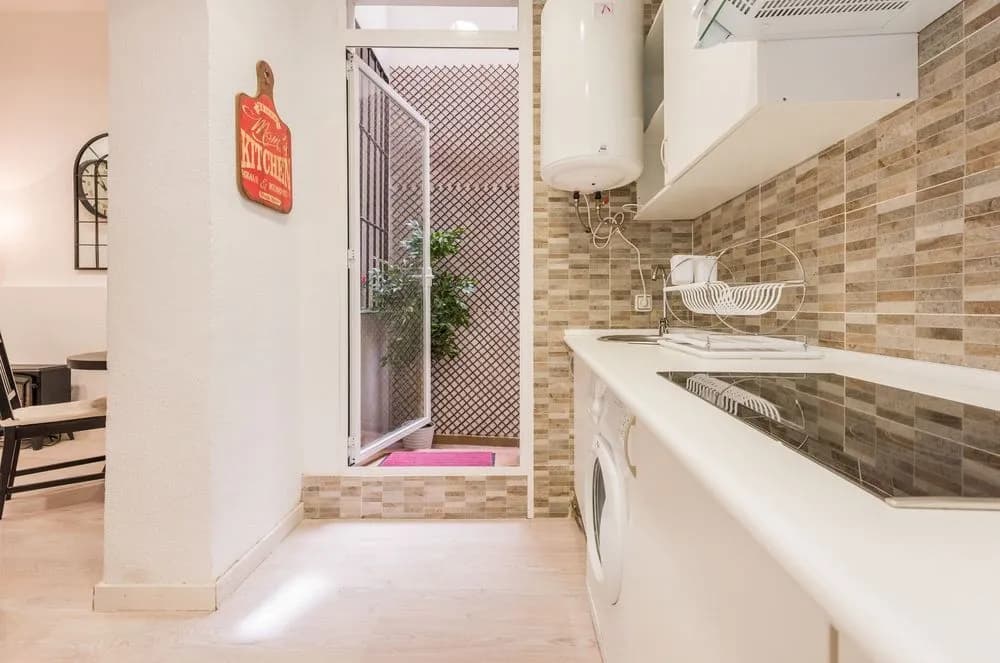Apartamento Loft Montserrat 1 - photo 14