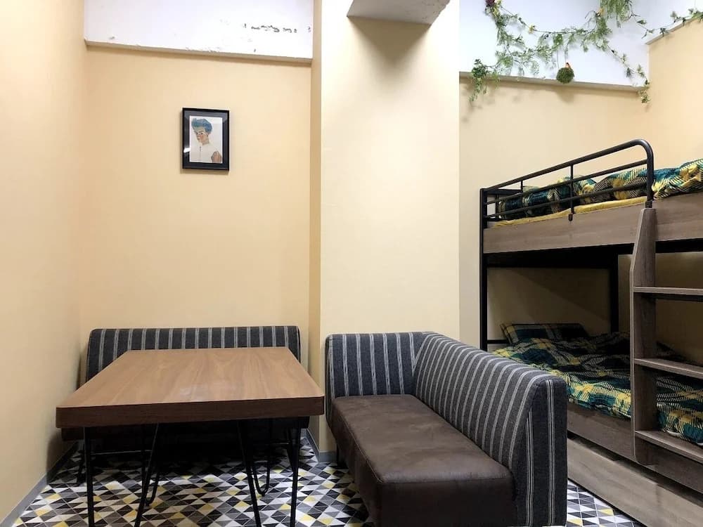 HOTEL Hermitage Ogikubo - photo 23