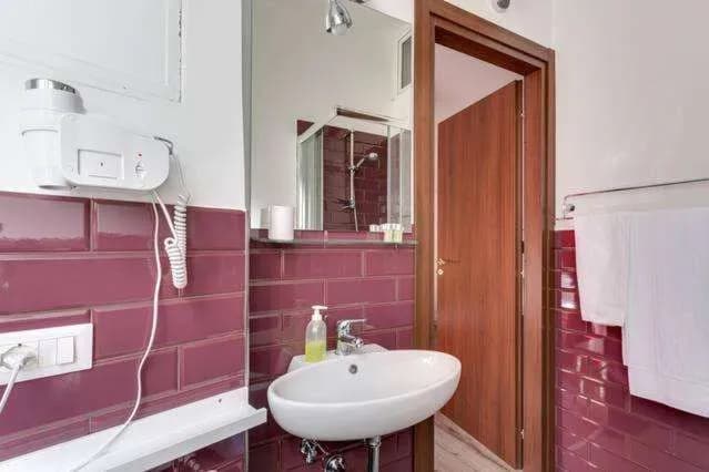 BB Gallias Rooms - photo 7