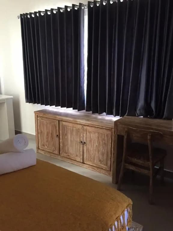 Laksmi Guest House - photo 5