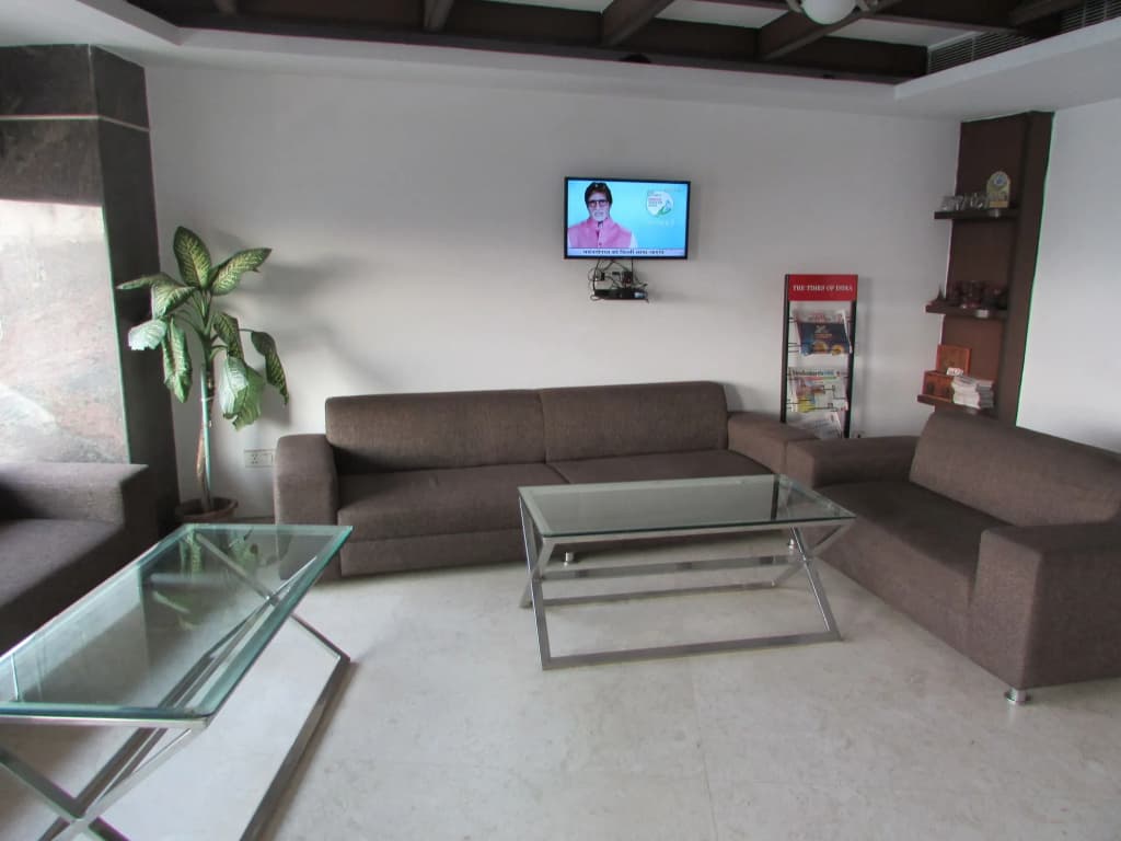 Hotel Venus - photo 12