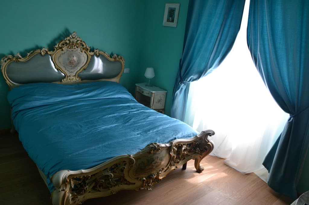 La Residenza dei Principi - photo 6