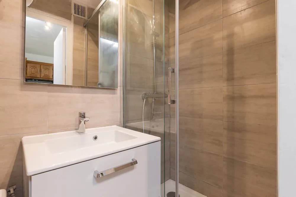 Pantheon - Latin Quarter Apartment - photo 7