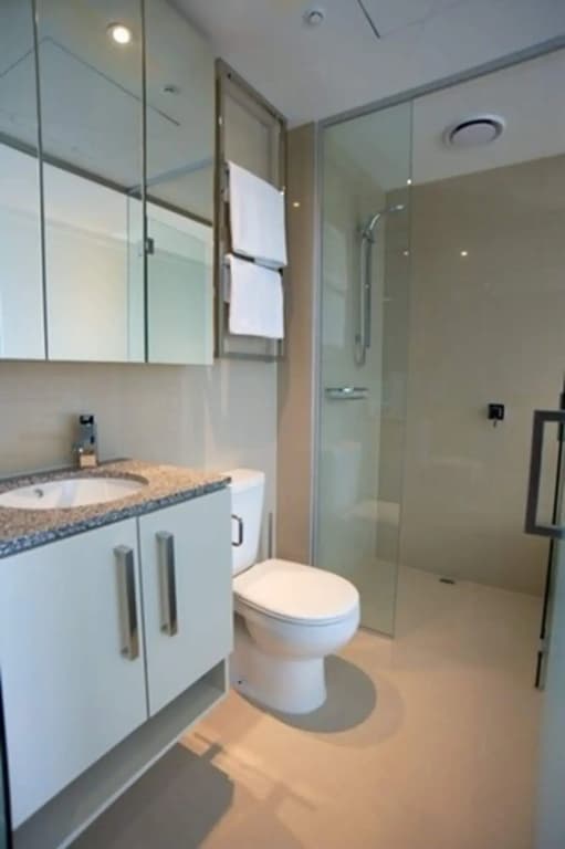 MainStay Suites Hawthorn - photo 10