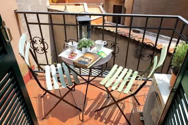 Pantheon 2 Bedrooms - photo 11