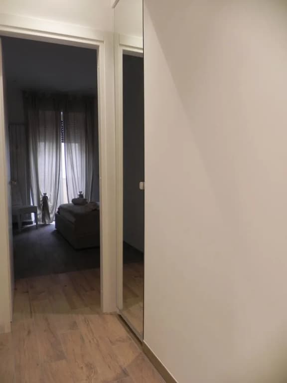 St. Peter's Hotel - photo 20