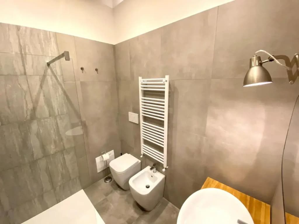 Suite boutique Moscova - photo 11