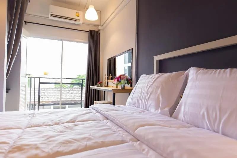Mango10 House - photo 2