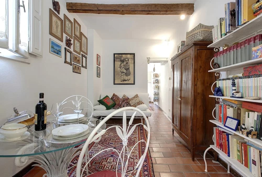 San Giorgio Place - photo 1