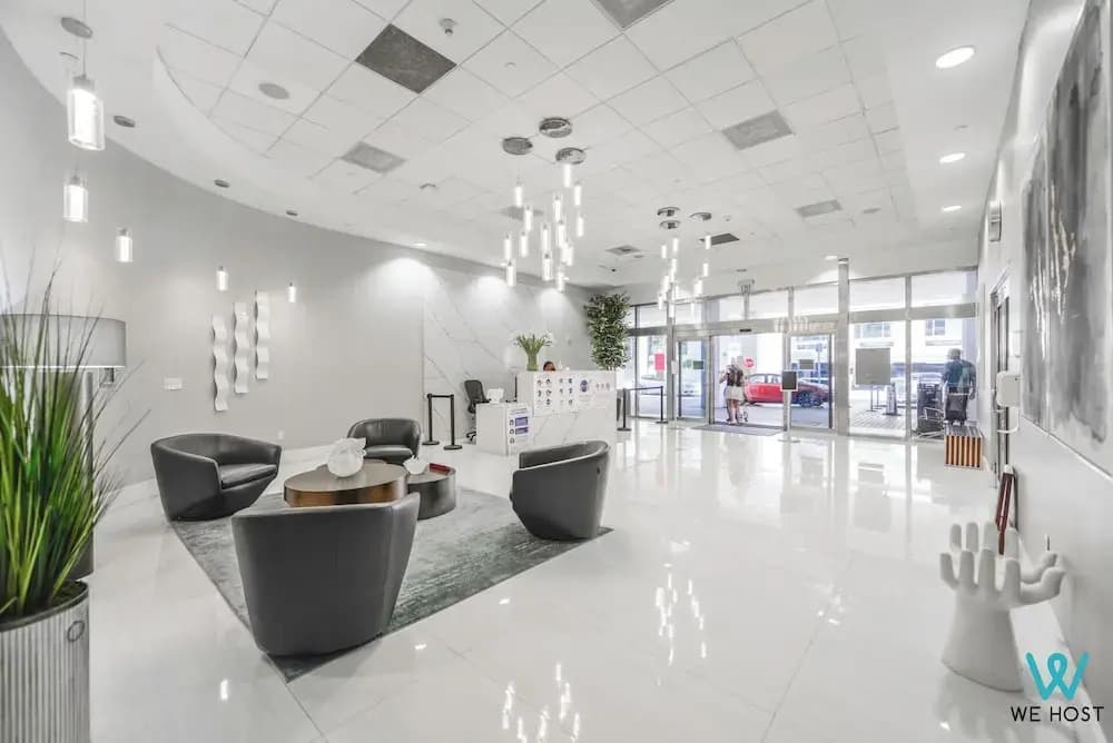Modern Condos Available in Brickell - photo 1