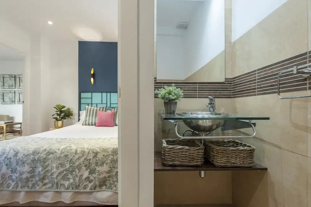 Apartamento Chueca I - photo 2
