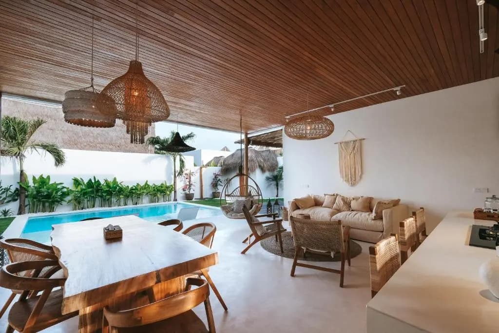Amaka Villas - photo 13