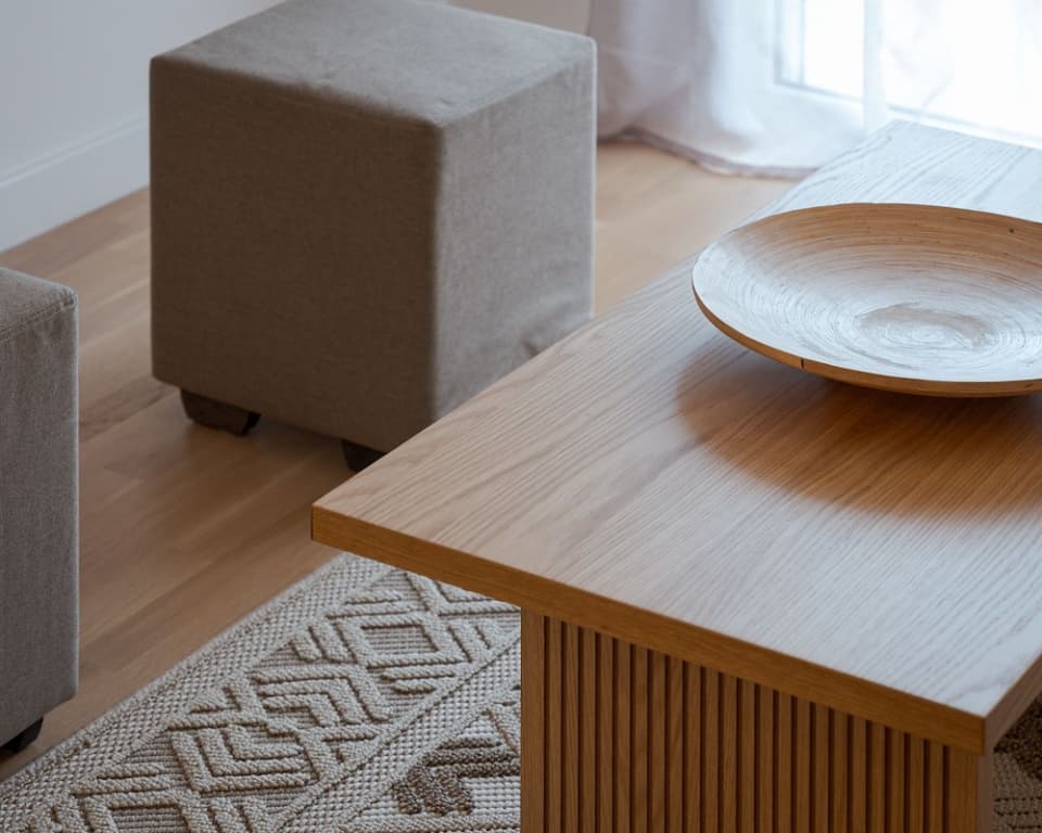 Athenian Hillside Residence - photo 11