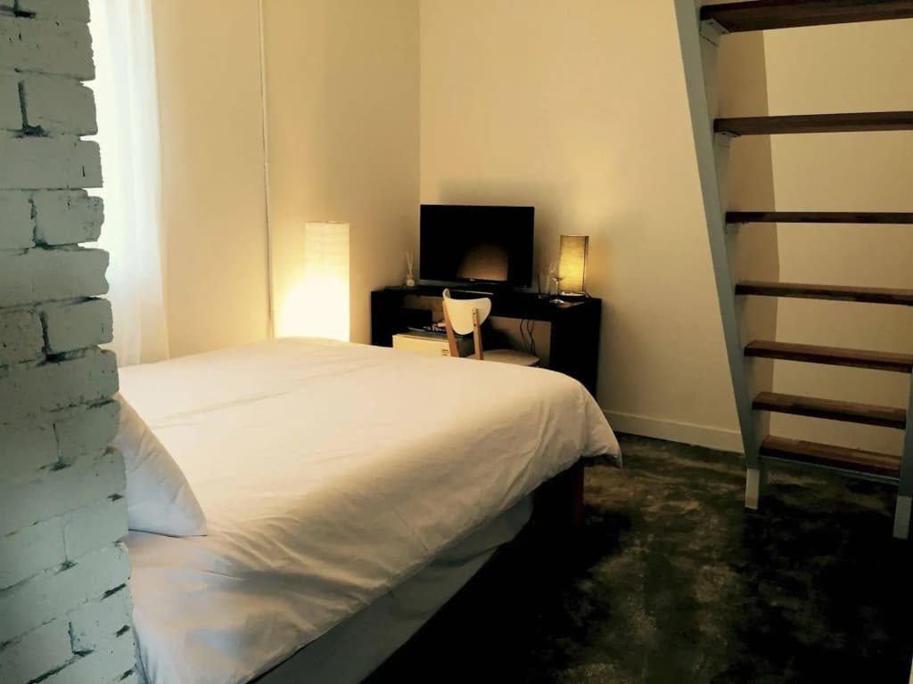 House740 - photo 4