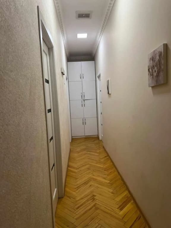 Tbilisi Grand Hostel - photo 15