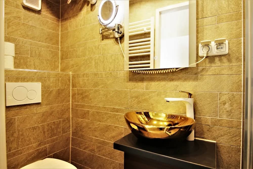Vienna CityApartments Design 5 - photo 15