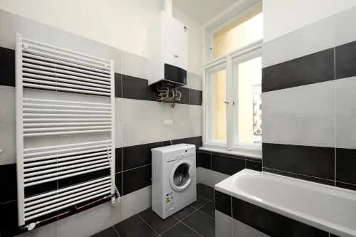 Historic Centre Apartments V - photo 8