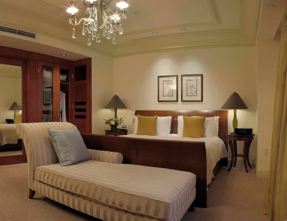 Taj Campton Place - photo 37