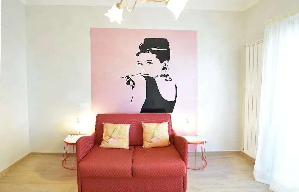 IzzHome La Signorina - photo 6