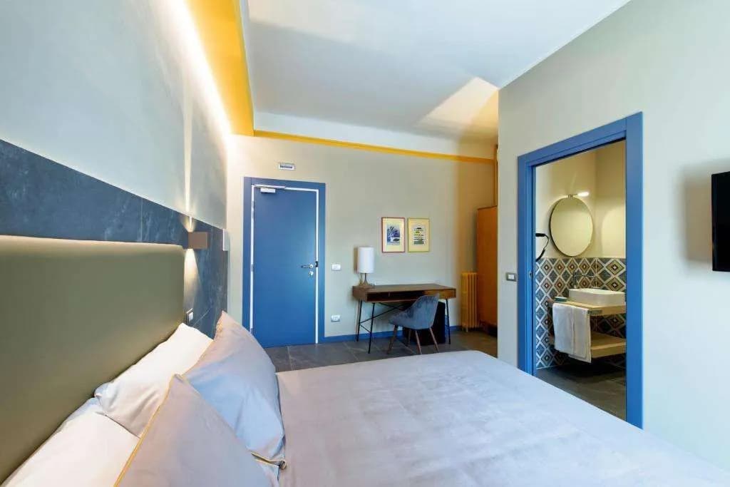 Green Ribbon - photo 13