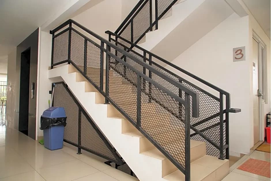 Residence T63 - photo 11