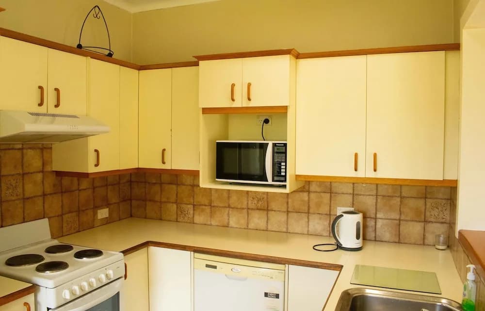 High View Cottage - photo 24