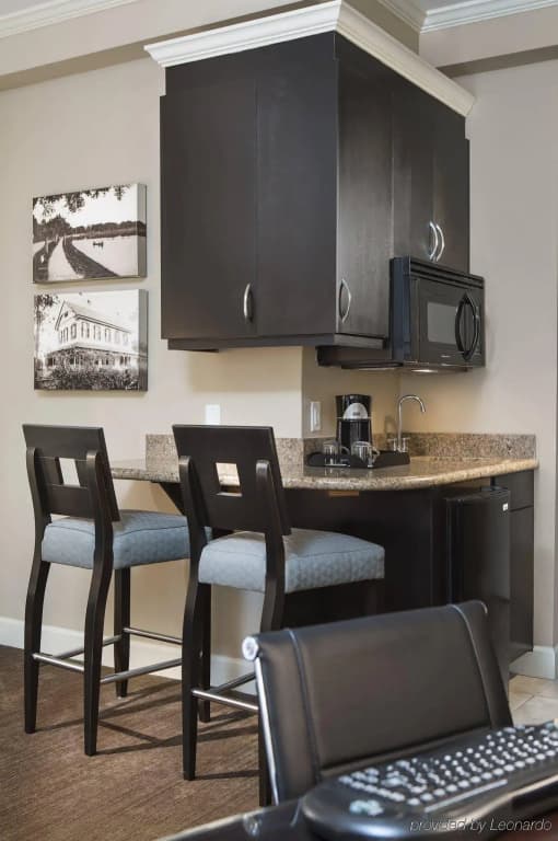 Crowne Plaza Orlando - Downtown by IHG - photo 39