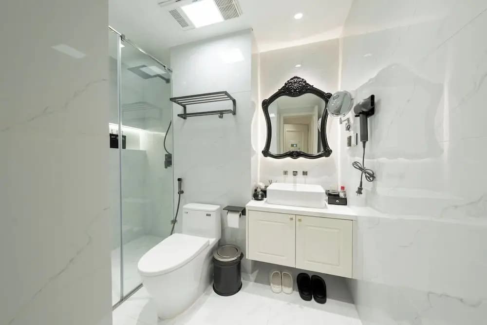 AN Hotel & Residence - photo 6