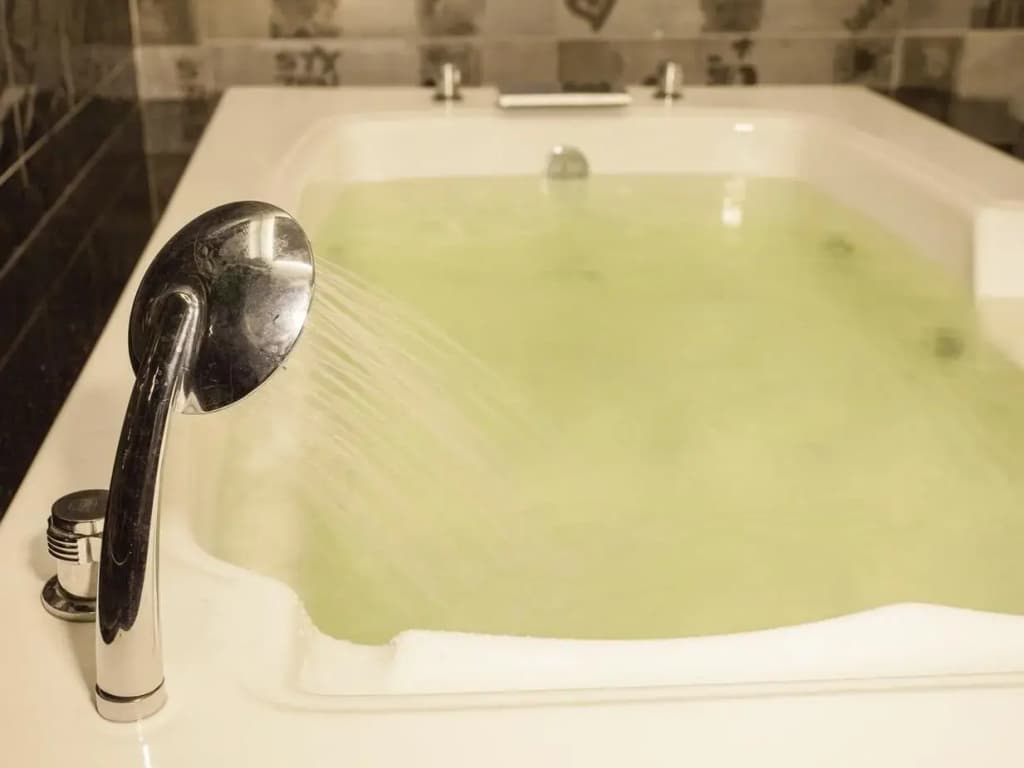 Get Link Hip Hua Hin Hotel - photo 8