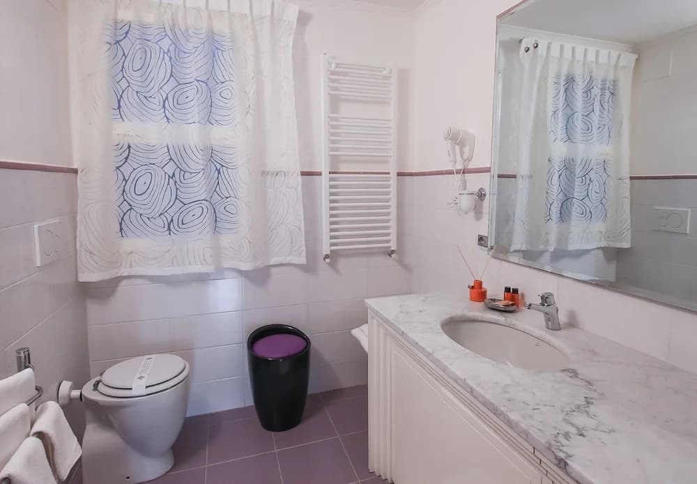 Fossi Apartment - photo 5