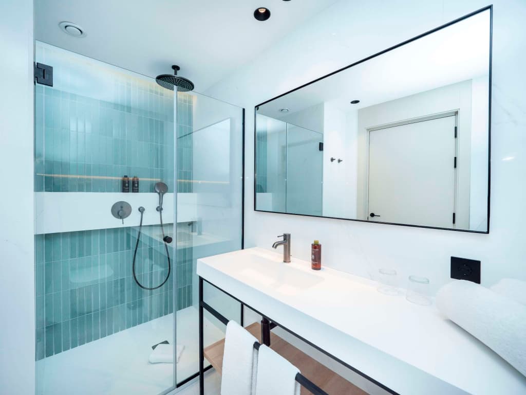 Arcelon Hotel - photo 8