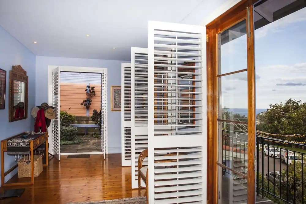 Bronte Bayview Street (H) - photo 7