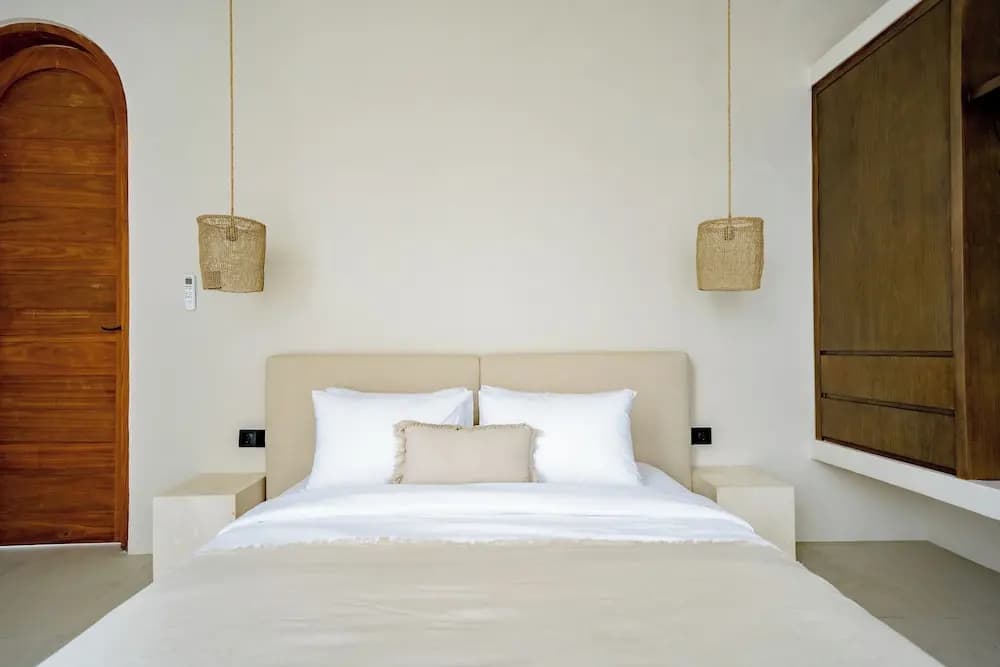Villa Vista al Mar - photo 2
