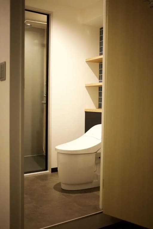 Hotel Cordia Osaka - photo 9
