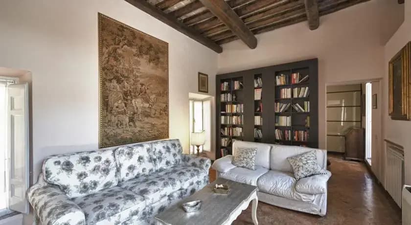Stelletta Terrace - photo 2