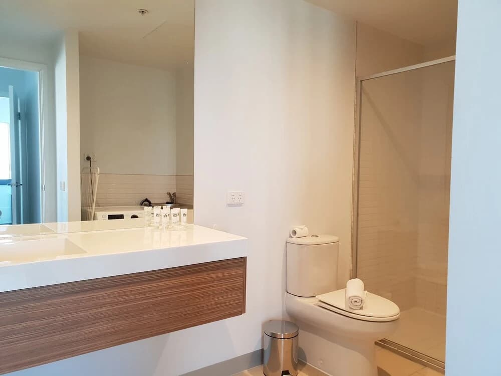Trendy City Pad - photo 8